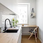 Rentplanet - Nowowiejska * Wrocław