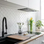 Apartamento Rentplanet - Nowowiejska *