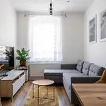Apartamento Rentplanet - Nowowiejska *