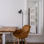 Rentplanet - Nowowiejska Wrocław