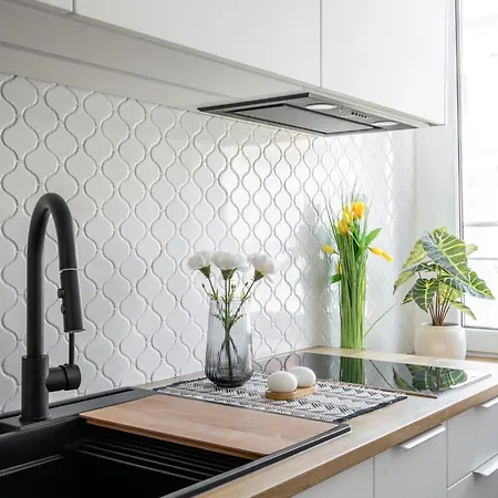 Appartement Rentplanet - Nowowiejska *